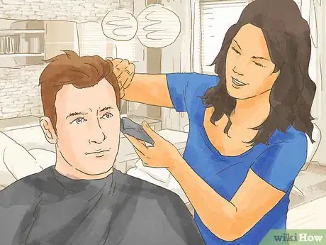 Image titled Make an Average Guy Attractive Step 5