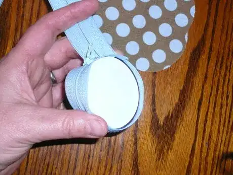 Image titled P1030922.JPG