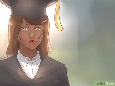 Image titled Become a Landscape Architect Step 7