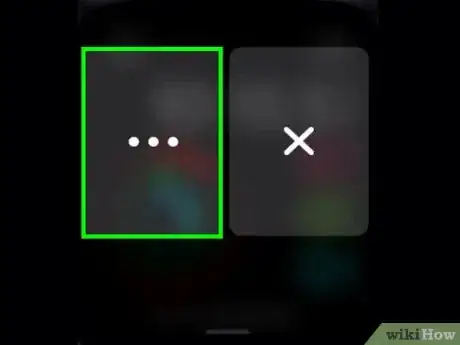 Image titled Turn Off Notifications on an Apple Watch Step 3