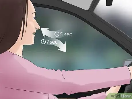 Image titled Drive Confidently Step 10