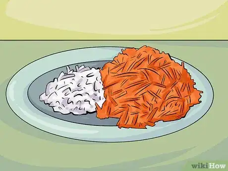 Image titled Make Sesame Fried Rice Step 8