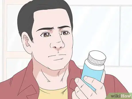 Image titled Prevent Folliculitis Step 11