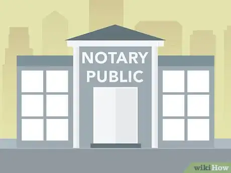 Image titled Change Your Name in Wyoming Step 8