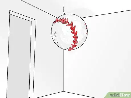 Image titled Throw a Baseball Themed Party Step 12
