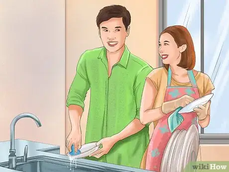 Image titled Handle Graduate School with a Family Step 15