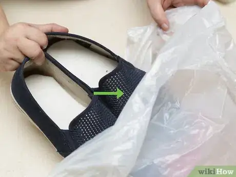 Image titled Use Household Items to Remove Shoe Odors Step 16