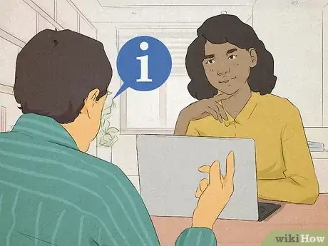 Image titled Conduct an in Depth Interview Step 11