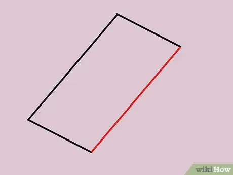 Image titled Draw a Cartoon Cheese Step 03