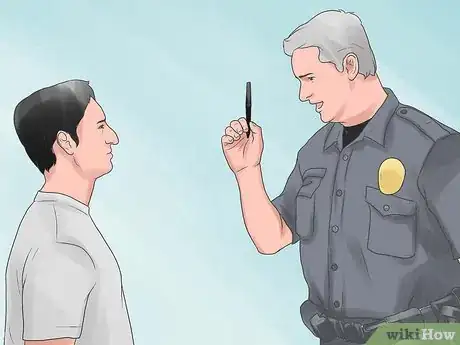 Image titled Beat a DUI Step 3