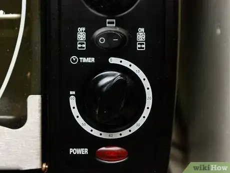 Image titled Roast Onions Step 17