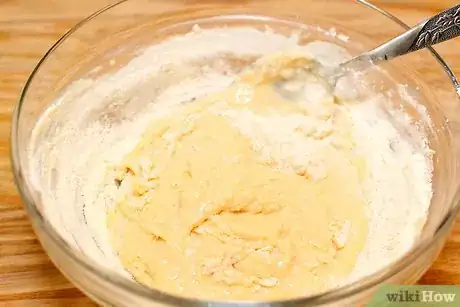 Image titled Make Bread in a Can Step 5