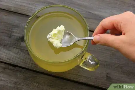 Image titled Make Hot Apple Cider Step 20