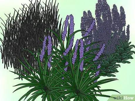 Image titled Build a Green Roof Step 7