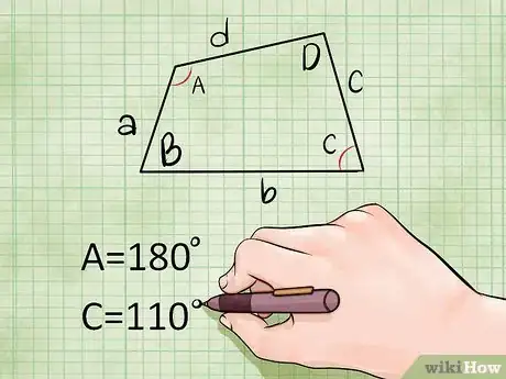Image titled Find the Area of a Quadrilateral Step 15