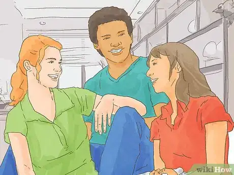 Image titled Mingle With Strangers at Parties Step 7