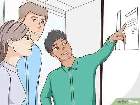 Image titled Increase Employee Survey Participation Step 5