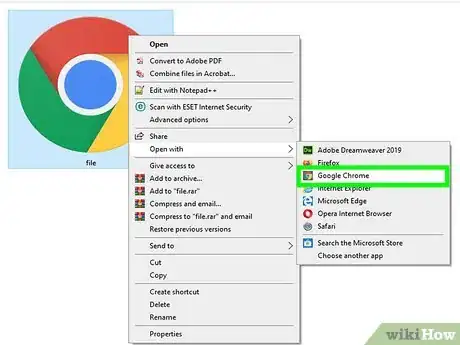 Image titled 2627945 30 3