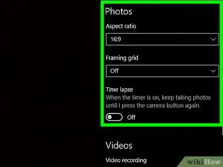 Image titled Set up a Webcam Step 8