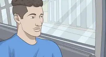 Ride the Bus in London