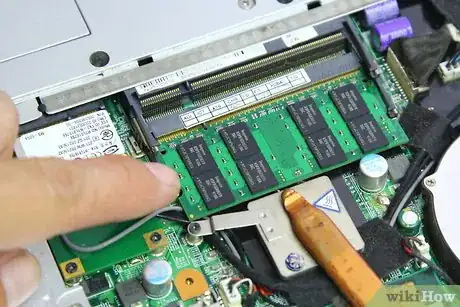 Image titled Add RAM Step 19