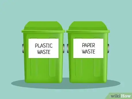 Image titled Be a Mindful Consumer Step 13