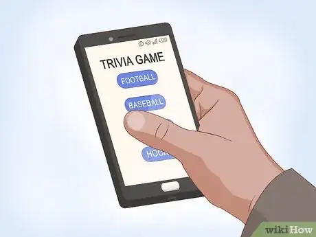 Image titled Determine Draft Order Step 7