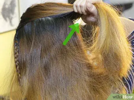 Image titled Do a Hidden Dutch Lace Braid Step 8