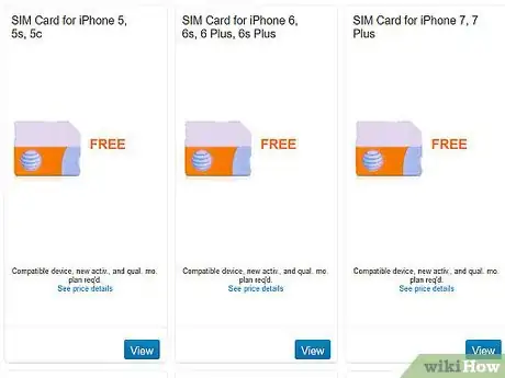 Image titled Get a Temporary Cell Phone Number Step 5