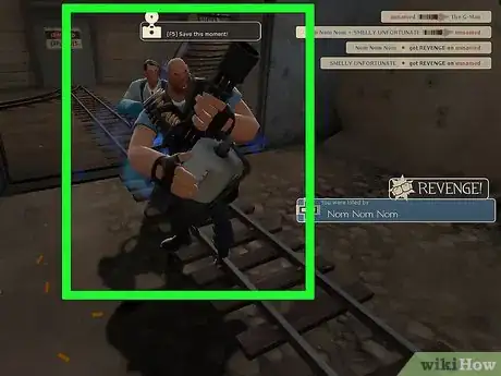 Image titled Play a Sniper in Team Fortress 2 Step 14