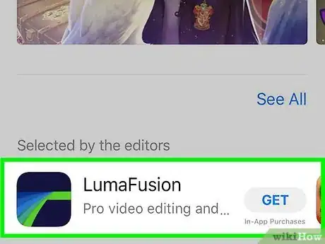 Image titled Buy Apps Step 14