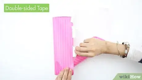 Image titled Make a Gift Bag Step 6