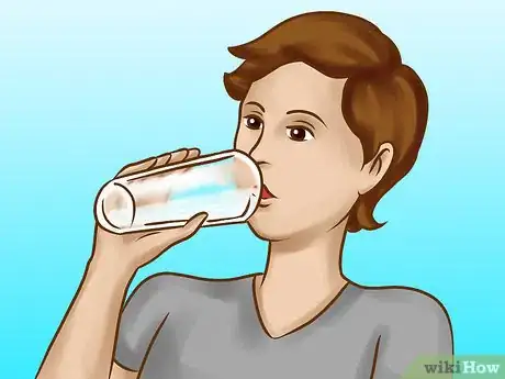 Image titled Get over a Cold Step 2