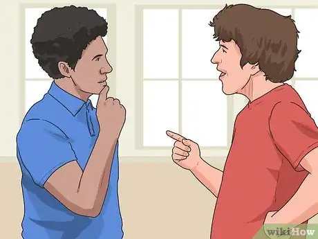 Image titled Study a Week Before an Exam Step 18