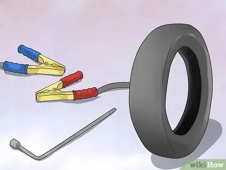 Image titled Plan a Trip With Aging Parents Step 9