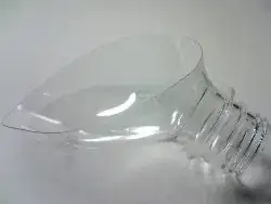 Image titled Pet_778