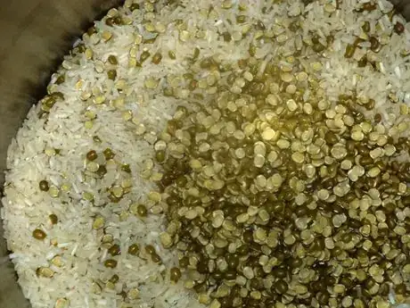 Image titled DSC05165.JPG