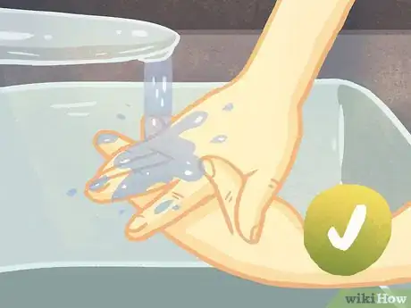 Image titled Teach Self Esteem Step 11