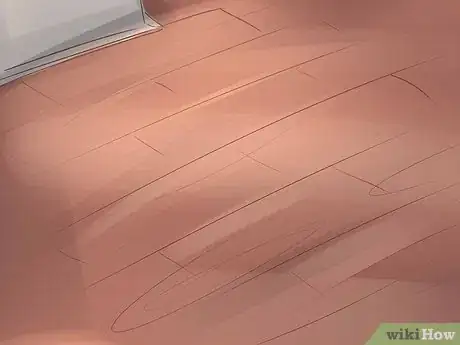 Image titled Evaluate a Home's Resale Value Step 15