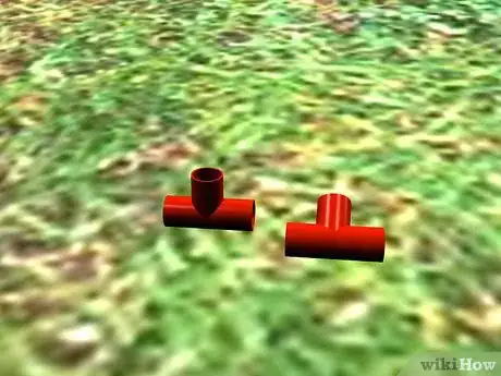 Image titled Install a Temporary Irrigation System Step 7