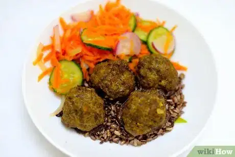 Image titled Make Banh Mi Bowls Step 19