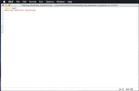 Image titled Screen Shot 2021 02 21 at 9.40.09 PM.png