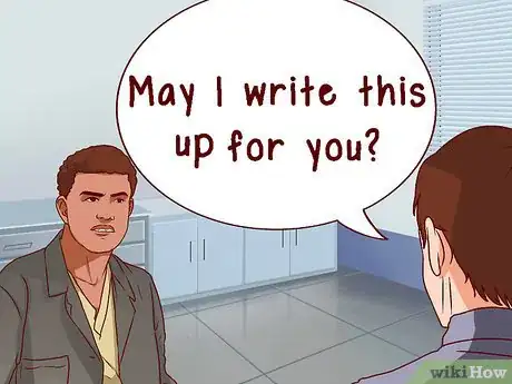 Image titled Close a Sale Step 6