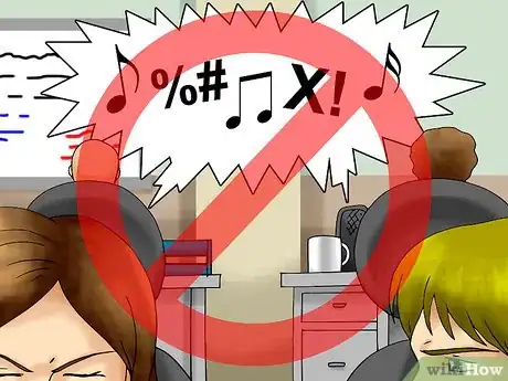 Image titled Deal With Annoying Colleagues Step 13