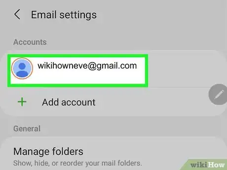 Image titled Change the Email App on a Samsung Galaxy Tab Step 11
