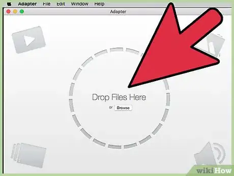 Image titled Convert MOV to MP4 and HD MP4 With Quicktime Pro 7 Step 14