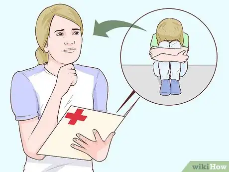 Image titled Diagnose ADHD in Women Step 7