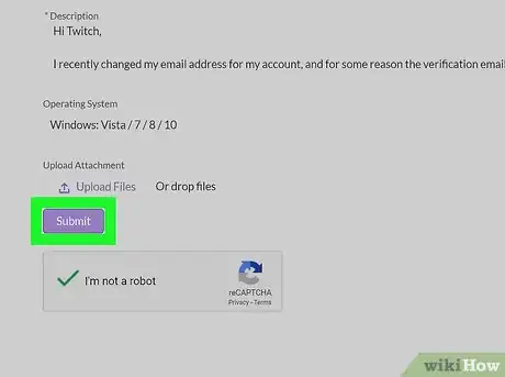 Image titled Contact Twitch Step 14