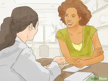 Image titled Make Sex Less Painful Step 12