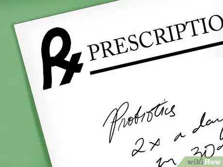 Image titled Maintain Healthy Gut Bacteria Step 14